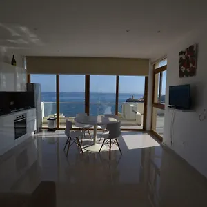Dream Penthouse Apartment